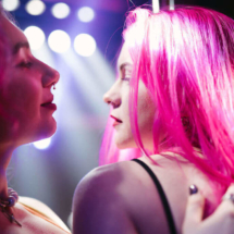 Jobs – Wir suchen Tänzerinnen und DJs - Rush Hour Tabledance Berlin