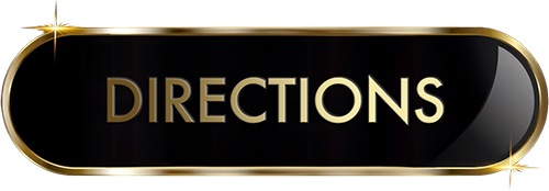 get directions