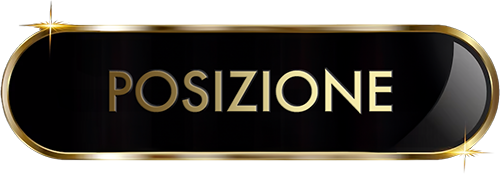 Posizione Rush Hour