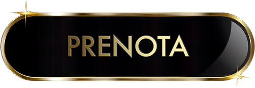 Prenota VIP