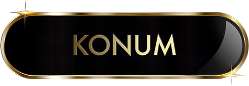Konum