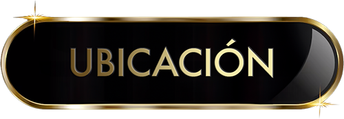 ubicación en mapa