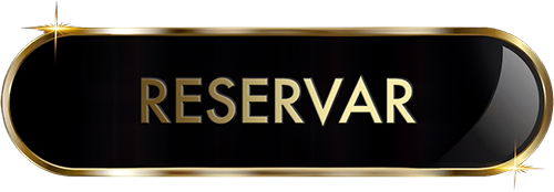hacer una reserva