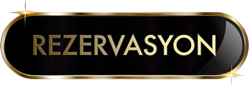 Rezervasyon yap