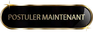 Postuler maintenant