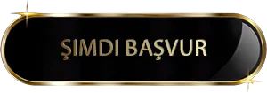 Şimdi başvurun