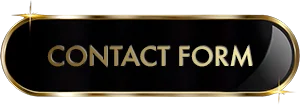 contact form