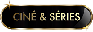 CINÉMA ET SÉRIES