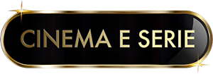 CINEMA E SERIE