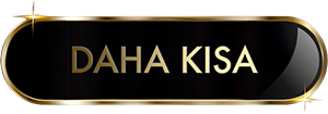 Daha Kısa