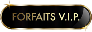 Forfaits VIP