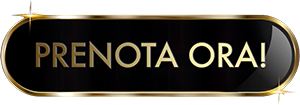PRENOTA ORA