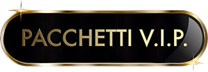 Pacchetti VIP