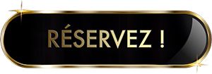 Réservez