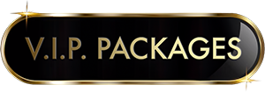 VIP packages