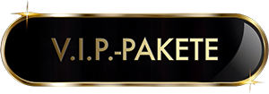 VIP pakete