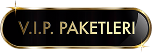 VIP Paketleri