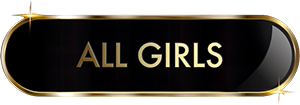 all show girls