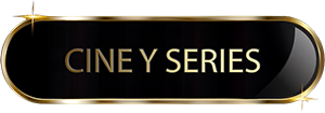 cine y series TV