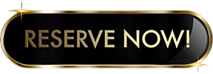 make a reservation
