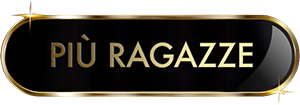Più ragazze
