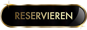 tisch reservieren