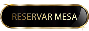 reservar una mesa