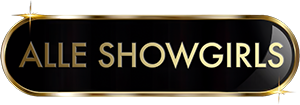 alle showgirls