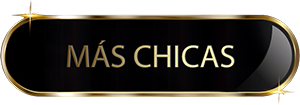 todo chicas de rush hour