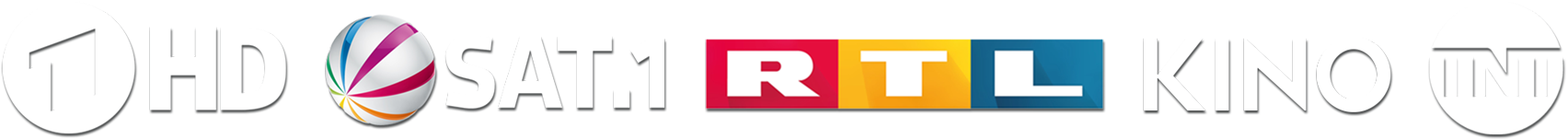TV Logos